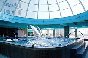 Sheraton Taoyuan Hotel