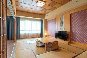 Sheraton Taoyuan Hotel