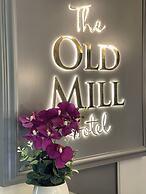 The Old Mill Hotel