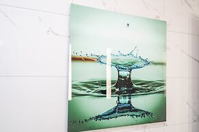 Guesthouse Keflavik by Reykjavik Keflavik Airport