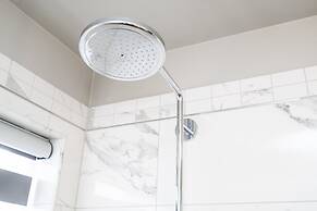 Guesthouse Keflavik by Reykjavik Keflavik Airport