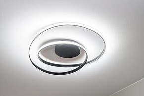 Guesthouse Keflavik by Reykjavik Keflavik Airport