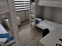 Guesthouse Keflavik by Reykjavik Keflavik Airport