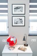 Guesthouse Keflavik by Reykjavik Keflavik Airport