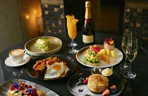 Guesthouse Keflavik by Reykjavik Keflavik Airport