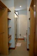 Travelers Suites Orange Cartagena