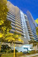 Travelers Suites Orange Cartagena