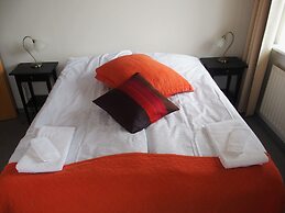 Hótel Varmahlíð