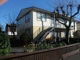 Avalon Court Accommodation