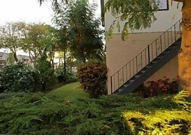 Avalon Court Accommodation