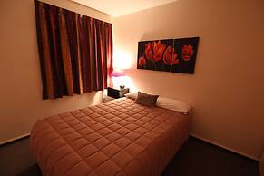 Avalon Court Accommodation