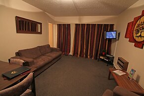 Avalon Court Accommodation