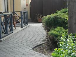 Avalon Court Accommodation