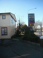 Avalon Court Accommodation