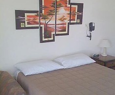 Avalon Court Accommodation