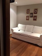 Hospederia de Cuenca