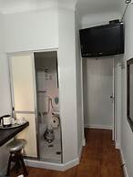 Residencial Faria Guimarães