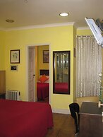 Residencial Faria Guimarães