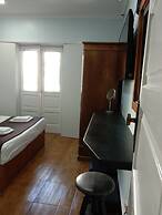 Residencial Faria Guimarães