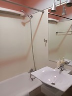 Residencial Faria Guimarães