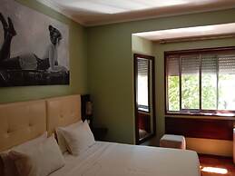 Residencial Faria Guimarães