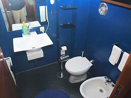Residencial Faria Guimarães