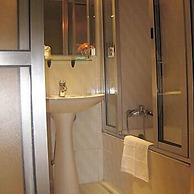 Residencial Faria Guimarães