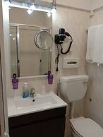 Residencial Faria Guimarães