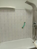 Residencial Faria Guimarães