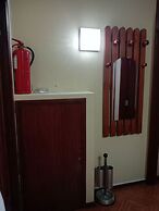 Residencial Faria Guimarães