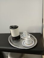 Residencial Faria Guimarães