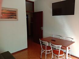 Residencial Faria Guimarães