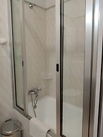 Residencial Faria Guimarães