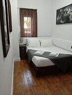 Residencial Faria Guimarães
