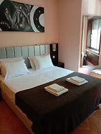 Residencial Faria Guimarães