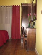 Residencial Faria Guimarães