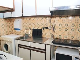 Residencial Faria Guimarães