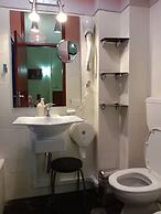 Residencial Faria Guimarães