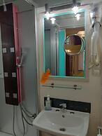 Residencial Faria Guimarães