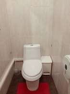Residencial Faria Guimarães