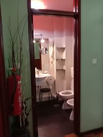 Residencial Faria Guimarães