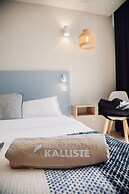 Auberge Kallisté