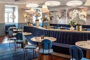 The Vintage Hotel & Spa - Lisbon