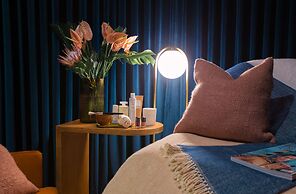 The Vintage Hotel & Spa - Lisbon