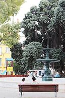 The Vintage Hotel & Spa - Lisbon