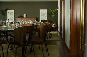 The Vintage Hotel & Spa - Lisbon