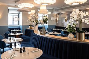 The Vintage Hotel & Spa - Lisbon