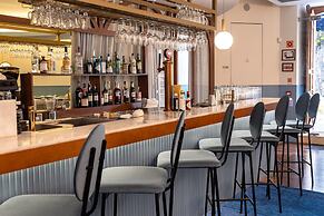 The Vintage Hotel & Spa - Lisbon