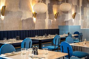 The Vintage Hotel & Spa - Lisbon