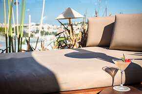 The Vintage Hotel & Spa - Lisbon